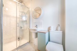 Photo 7- click for photo gallery